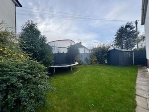 Photo 23- click for photo gallery